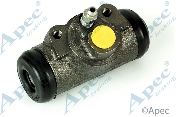 APEC BRAKING Jarrusylinteri BCY1337